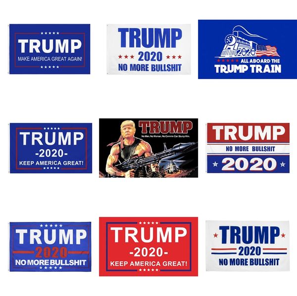90 * 150см donald john trump amercia флаги полиэстер 2019 глава металла grommet личность decortive trump banner flag бесплатная доставка # 9
90 * 150см donald john trump amercia флаги полиэстер 2019 глава металла grommet личность decortive trump banner flag бесплатная доставка # 9