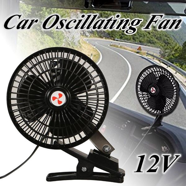 12v 6 inch/ 10 inch car electric fan 2 speed usb portable vehicle auto car fan auto clip on cooling interior accessories
12v 6 inch/ 10 inch car electric fan 2 speed usb portable vehicle auto car fan auto clip on cooling interior accessories