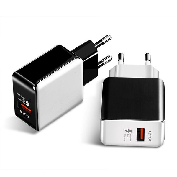 travel wall charger qc3.0 fast charge usb 5v 3.1a travel wall charger adapter eu plug cell phone adapters
travel wall charger qc3.0 fast charge usb 5v 3.1a travel wall charger adapter eu plug cell phone adapters