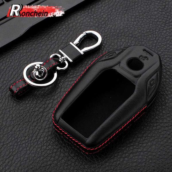 ronchein car key case for smart lcd remote control car key fit for 540i 7 series x5 40i x6 40i x7 black layer leather
ronchein car key case for smart lcd remote control car key fit for 540i 7 series x5 40i x6 40i x7 black layer leather