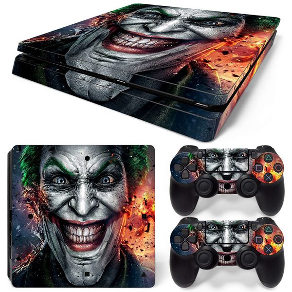 Decorações de Console fanstore
Decorações de Console fanstore