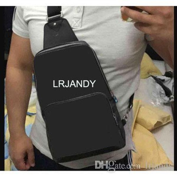 sling bag n41719 men messenger purse should bag messenger shoulder bags crossbody handbags totes boston bags
sling bag n41719 men messenger purse should bag messenger shoulder bags crossbody handbags totes boston bags