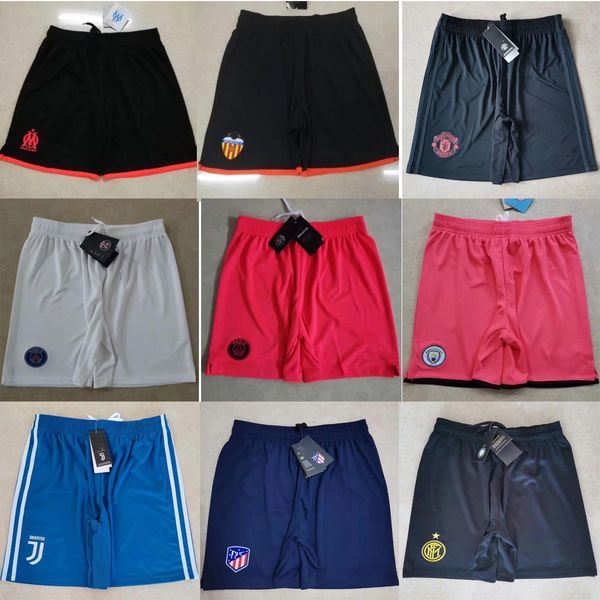 thai quality soccer Shorts shirt 2019 2020 Ajax football shorts Real Madrid Ronaldo shorts Marseille griezmann 19 20 Europe
thai quality soccer Shorts shirt 2019 2020 Ajax football shorts Real Madrid Ronaldo shorts Marseille griezmann 19 20 Europe