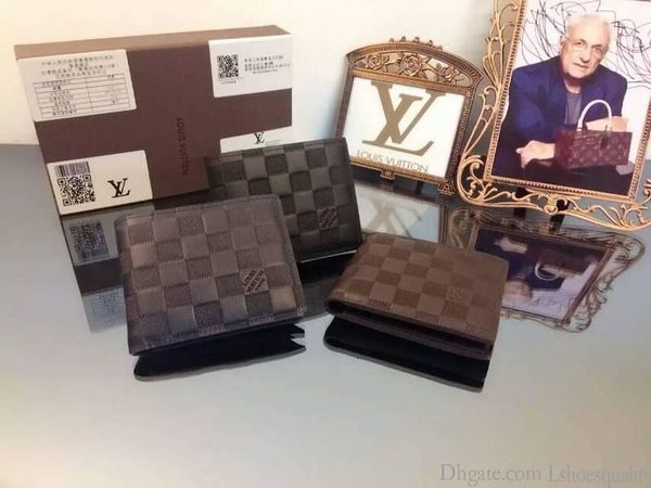 2019 n63124 multiple wallet printing embossed card wallet holder portable card pack wallets purse mini clutches exotics evening chain belt
2019 n63124 multiple wallet printing embossed card wallet holder portable card pack wallets purse mini clutches exotics evening chain belt