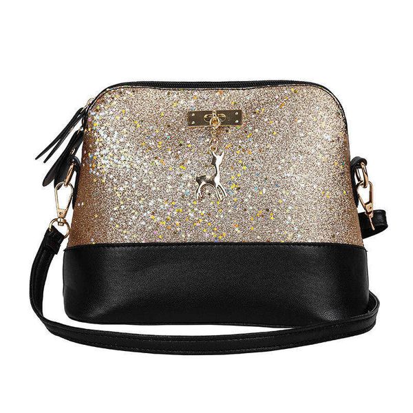 2019 новые женские сумки на ремне простая мода shell shape women small messenger crossbody bag женские сумки на молнии
2019 новые женские сумки на ремне простая мода shell shape women small messenger crossbody bag женские сумки на молнии