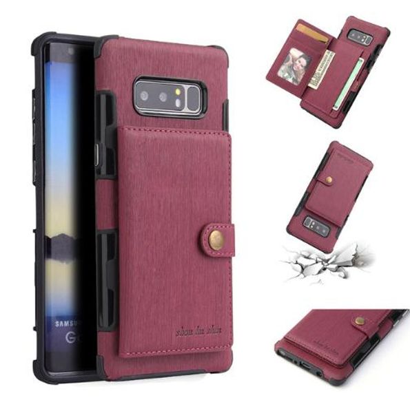 кожаный чехол для samsung galaxy note 9 8 s10 s9 s8 plus lite крышка слота для карты памяти для samsung galaxy a5 / a8 j8 j4 j6 plus 2018 че
кожаный чехол для samsung galaxy note 9 8 s10 s9 s8 plus lite крышка слота для карты памяти для samsung galaxy a5 / a8 j8 j4 j6 plus 2018 че