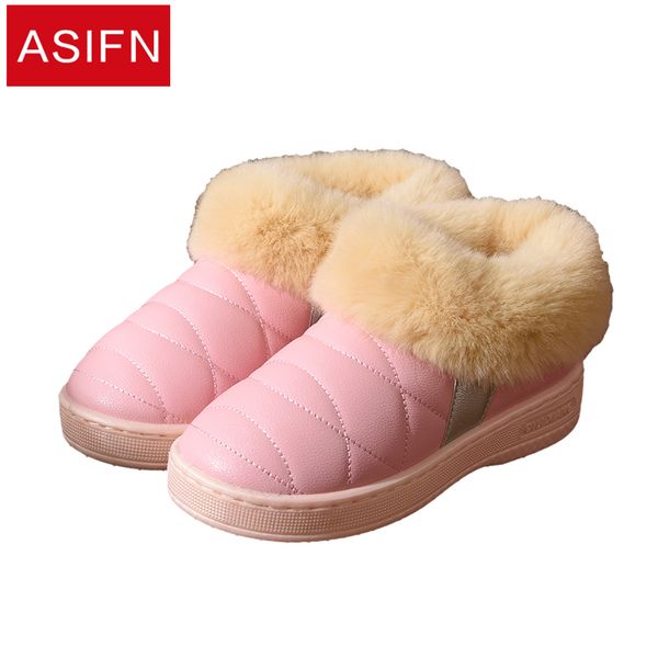 asifn women slippers furry winter ladies leather shoes woman warm faux platform shoes soft home fluffy slippers fur flip flops, Black
asifn women slippers furry winter ladies leather shoes woman warm faux platform shoes soft home fluffy slippers fur flip flops, Black
