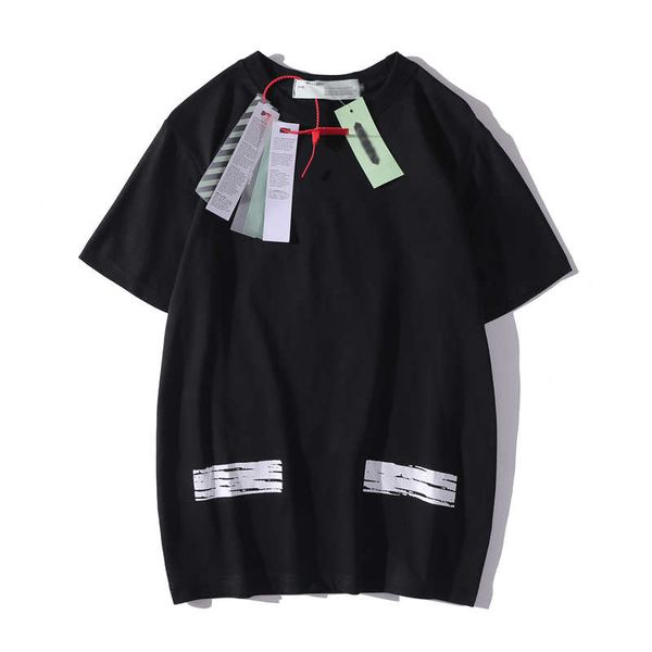 новая мужская футболка летняя мода спортивная одежда off черный белее с коротким рукавом рубашки хлопка unisex womens печататься верхушкам т, White;black 
новая мужская футболка летняя мода спортивная одежда off черный белее с коротким рукавом рубашки хлопка unisex womens печататься верхушкам т, White;black