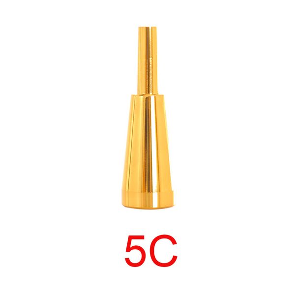 форсунка brass 3c 5c 7с портативный прибор аксессуары мундштук прочный профессиональный c труба посеребренная замена mini
форсунка brass 3c 5c 7с портативный прибор аксессуары мундштук прочный профессиональный c труба посеребренная замена mini