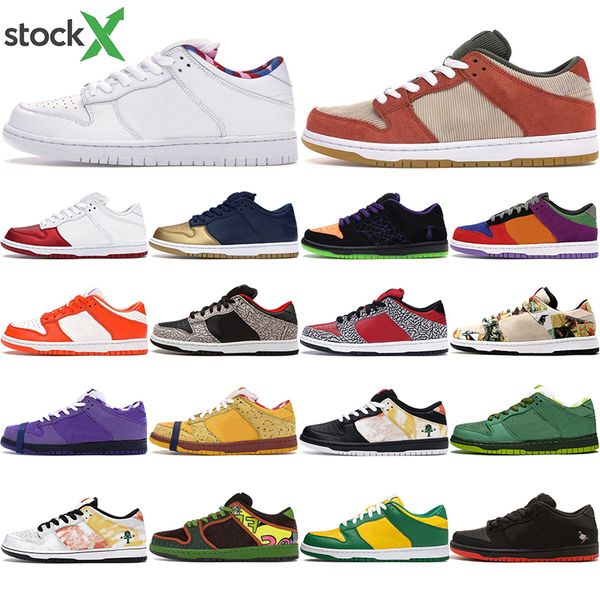 бесплатные носки new sb dunk low аутентичные скейтборда кроссовки safari mens женщин white офф размер повседневная обувь тревиса scotts трен
бесплатные носки new sb dunk low аутентичные скейтборда кроссовки safari mens женщин white офф размер повседневная обувь тревиса scotts трен