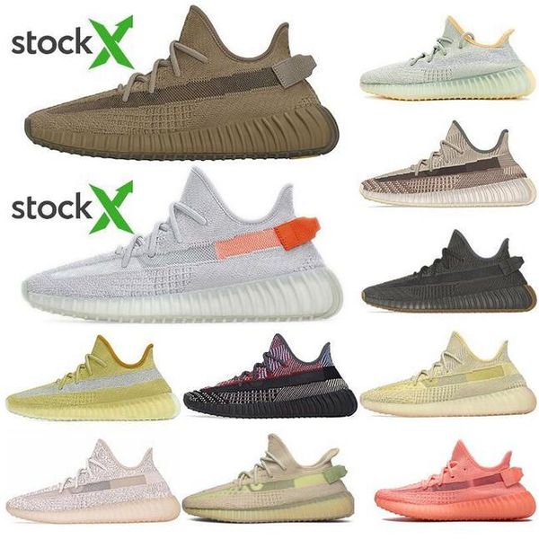 fashion kanye west earth yecheil desert sage running shoes cinder men women cloud white clay static reflective zebra trainers sneakers
fashion kanye west earth yecheil desert sage running shoes cinder men women cloud white clay static reflective zebra trainers sneakers