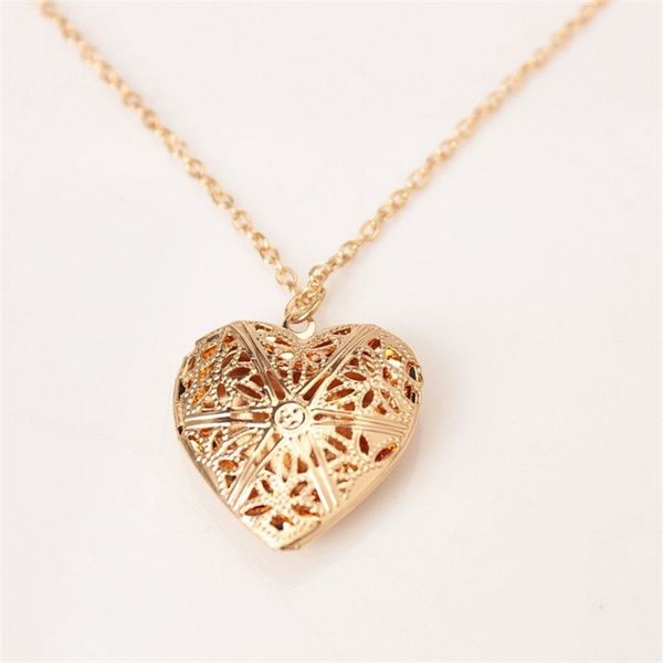 m mism retro classic heart pendant necklace for girls accessories jewelry kids hollow out necklace accessories for party, Silver
m mism retro classic heart pendant necklace for girls accessories jewelry kids hollow out necklace accessories for party, Silver