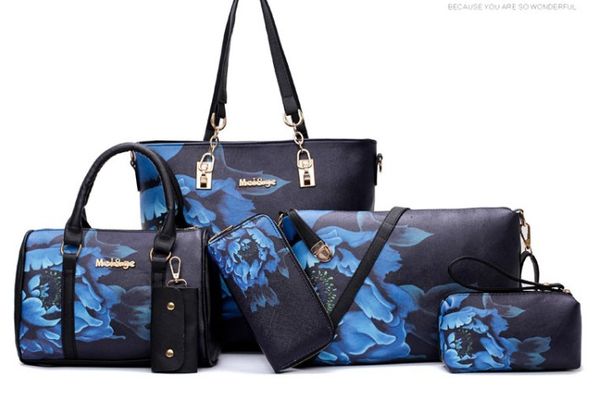 pu leather handle bags composite messenger bags handbag wallets female crossbody key bags sets
pu leather handle bags composite messenger bags handbag wallets female crossbody key bags sets
