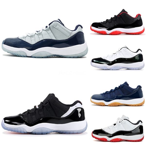 jumpman 11s men men basketball shoes 11 mens trainers bloodline royal blue fearless bred obsidian unc low quality sports sneak#238
jumpman 11s men men basketball shoes 11 mens trainers bloodline royal blue fearless bred obsidian unc low quality sports sneak#238