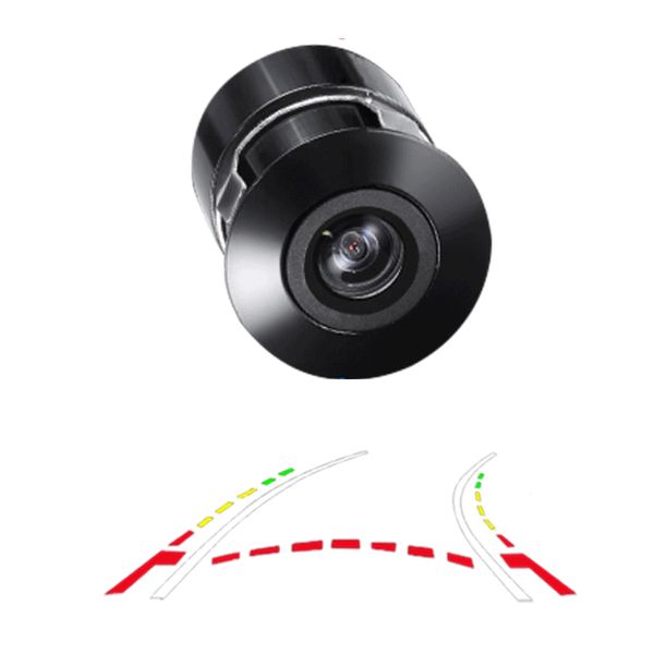 ccd hd car camera auto dvd gps parking aid front /rear view universal camera dynamic
ccd hd car camera auto dvd gps parking aid front /rear view universal camera dynamic