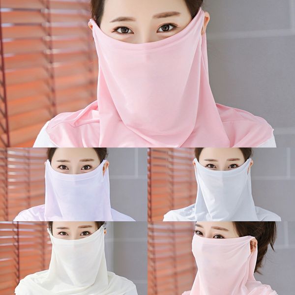 6bun7 cycling masks scarf ski caps motorcycle multifunctional magic mask bandanas scarf outdoor skull cs riding neck face cap multi styles, Black
6bun7 cycling masks scarf ski caps motorcycle multifunctional magic mask bandanas scarf outdoor skull cs riding neck face cap multi styles, Black