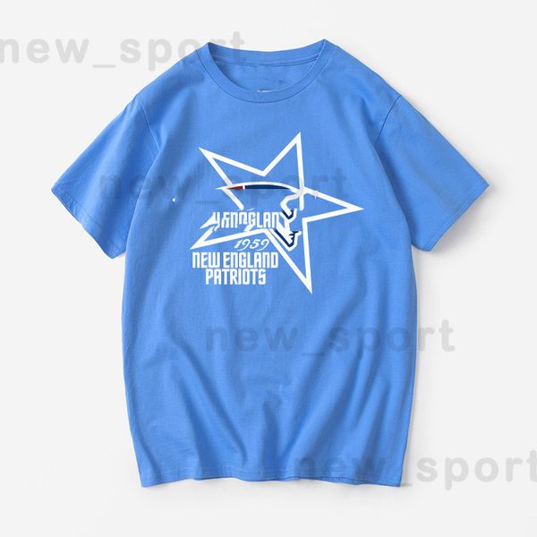 28579 men's short-sleeved rugby uniform team uniform training suit classic rugby uniform jerseys shopping 18/19 new 100% stitched 13, Black;red
28579 men's short-sleeved rugby uniform team uniform training suit classic rugby uniform jerseys shopping 18/19 new 100% stitched 13, Black;red