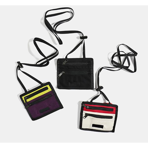 Outros Vestuário hanfei001
Outros Vestuário hanfei001