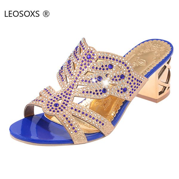 2020 summer new style korean-style artificial diamond short heel hollow out sandals fish mouth beach women's sandals large size, Black
2020 summer new style korean-style artificial diamond short heel hollow out sandals fish mouth beach women's sandals large size, Black