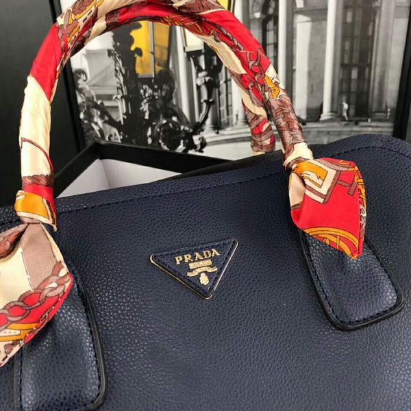 shoulder bag bag quality women fashion cowhide women 9896 fashion wholesale-high handbag shoulder handbags luxury untdp
shoulder bag bag quality women fashion cowhide women 9896 fashion wholesale-high handbag shoulder handbags luxury untdp