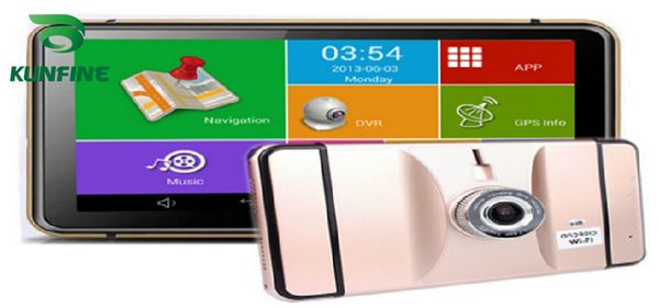 7 inch android 8gb 512m car dvr gps navigation radio truck vehicle gps navigators lorry rear view camera screen map upgrade
7 inch android 8gb 512m car dvr gps navigation radio truck vehicle gps navigators lorry rear view camera screen map upgrade