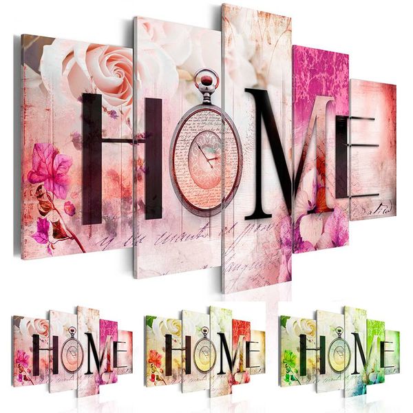 home sweet home flower wall art print modern canvas wall painting home decoration gift for love, choose color & size( no frame )
home sweet home flower wall art print modern canvas wall painting home decoration gift for love, choose color & size( no frame )