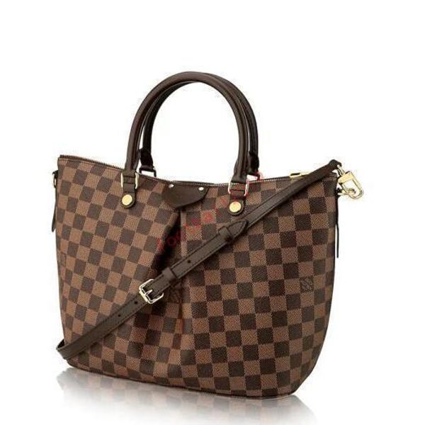 горячая siena pm n41545 новых женщины мода шоу плечо сумка totes сумка top ручка cross body посланник сумка
горячая siena pm n41545 новых женщины мода шоу плечо сумка totes сумка top ручка cross body посланник сумка