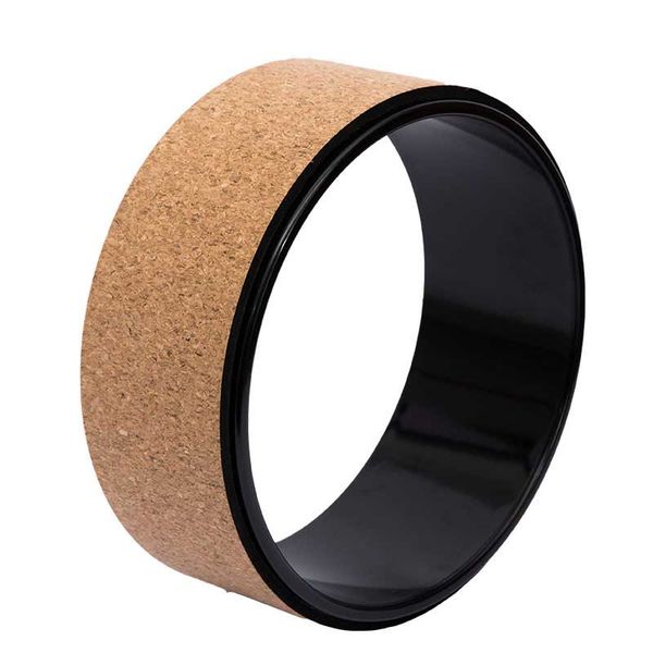 wood yoga wheel pilates yoga circles gym workout back training tool for bodybuilding fitness
wood yoga wheel pilates yoga circles gym workout back training tool for bodybuilding fitness