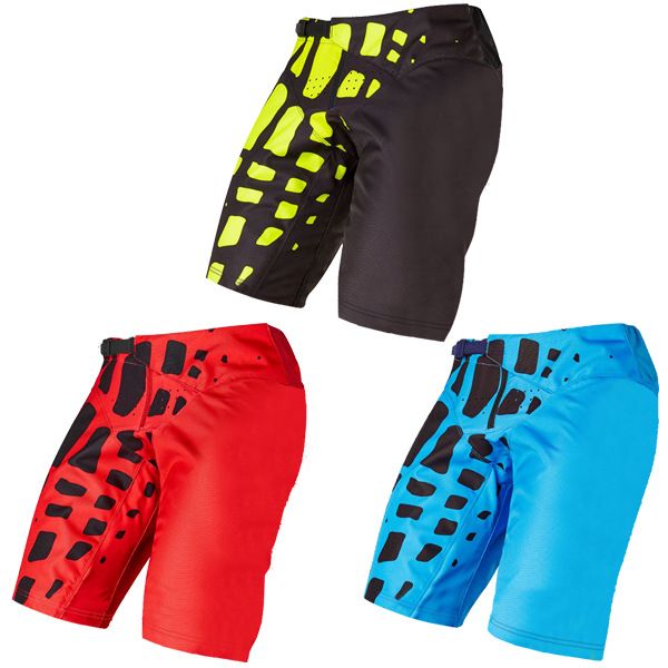 f leopard shorts) cycling racing shorts quick-drying wear-resistant motorcycle cross-country mountain pants downhill bike
f leopard shorts) cycling racing shorts quick-drying wear-resistant motorcycle cross-country mountain pants downhill bike