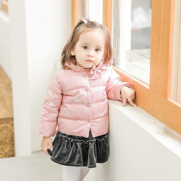 children's light winter 2019 infant warm warm jacketdown jacket jacketcoat baby girl's light down jacket, Blue;gray
children's light winter 2019 infant warm warm jacketdown jacket jacketcoat baby girl's light down jacket, Blue;gray