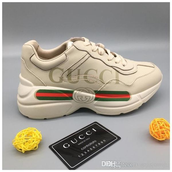 gucci Кроссовки скорость тренер Гипсофила тройной черный дизайнеры мода плоский носок сапоги Повседневная обувь Обувь с мешком для пыли y01
gucci Кроссовки скорость тренер Гипсофила тройной черный дизайнеры мода плоский носок сапоги Повседневная обувь Обувь с мешком для пыли y01