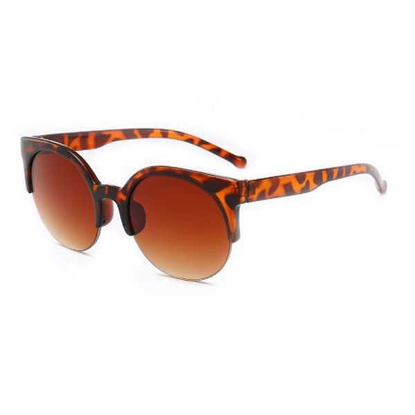 women's brand hd box ladies half sunglasses shipping sunglasses leopard men's send glasses transparent lens to frame lens new the, White;black
women's brand hd box ladies half sunglasses shipping sunglasses leopard men's send glasses transparent lens to frame lens new the, White;black
