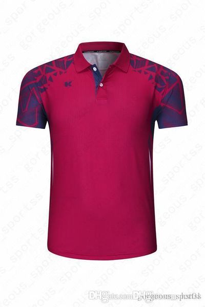 polo sweatshirts2019 quick-drying color matching prints not faded football jerseyssdfsdf, Black;red
polo sweatshirts2019 quick-drying color matching prints not faded football jerseyssdfsdf, Black;red