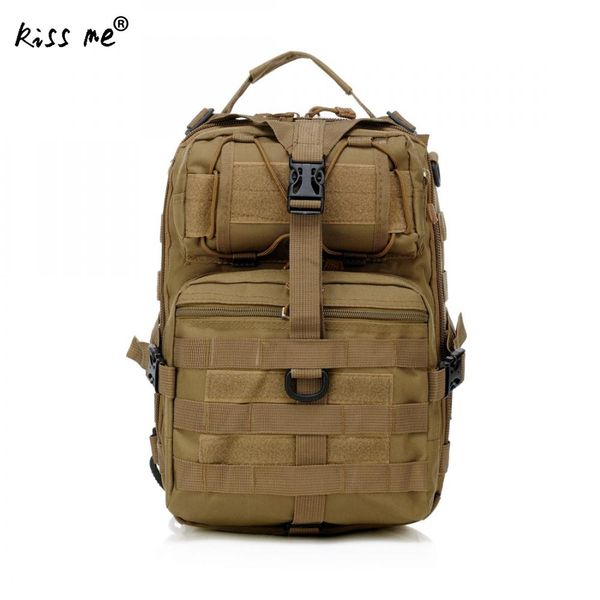 tactical backpack women men outdoor climbing camping bags waterproof hiking traveling mountaineering bag large capacity
tactical backpack women men outdoor climbing camping bags waterproof hiking traveling mountaineering bag large capacity