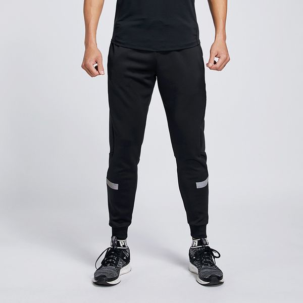 2020 sweatpants sports men's pants knitted running sports wear for men gym men jogging pants mens training, Black;blue
2020 sweatpants sports men's pants knitted running sports wear for men gym men jogging pants mens training, Black;blue