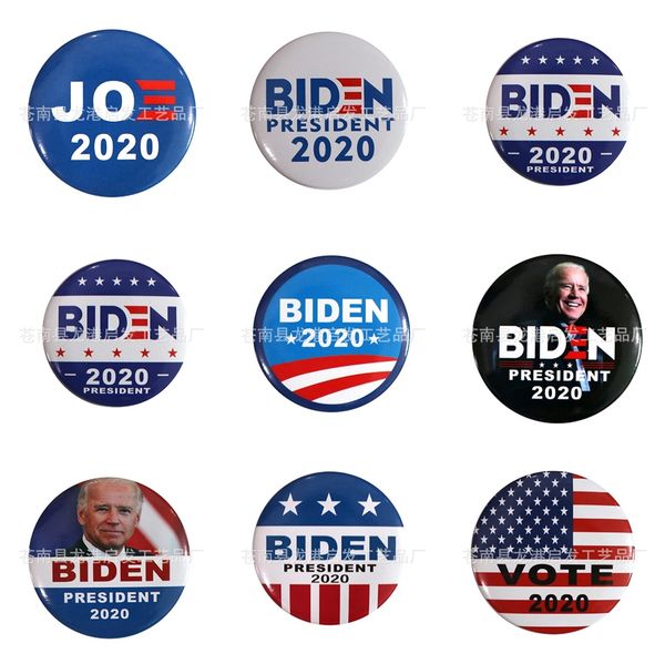 yemen flag patch biden badge 3 1 pcs a set patches for clothing diy decoration pt0200-3 #461, Silver
yemen flag patch biden badge 3 1 pcs a set patches for clothing diy decoration pt0200-3 #461, Silver