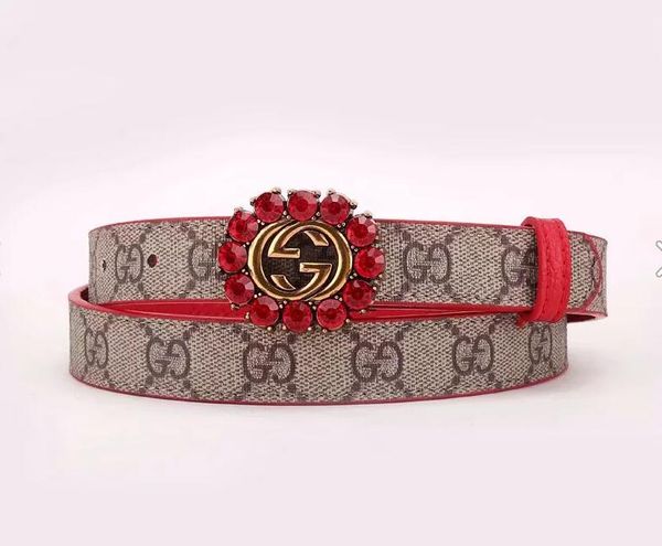 Luxury Leather Belts Brand Design Unisex Waistbands Hip Hop Men Jeans Waist Straps New Fashion Women Dress Belt
Luxury Leather Belts Brand Design Unisex Waistbands Hip Hop Men Jeans Waist Straps New Fashion Women Dress Belt
