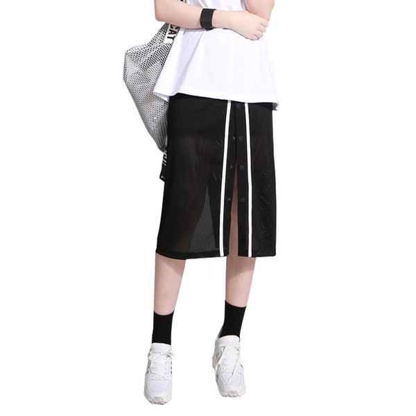 summer skirts womens female skirt mid-calf length harajuku clothes streetwear skirt women pleated skirts fashion clothing, Black
summer skirts womens female skirt mid-calf length harajuku clothes streetwear skirt women pleated skirts fashion clothing, Black