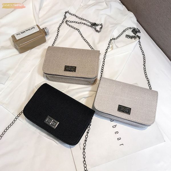 korea shoulder bag handbags women bags designer version wild girls small square messenger bag bolsa feminina h15
korea shoulder bag handbags women bags designer version wild girls small square messenger bag bolsa feminina h15