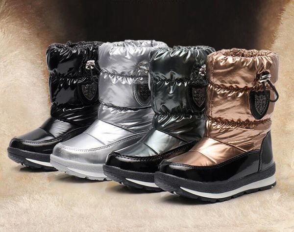 30% real wool winter warm baby shoes waterproof children' snow boots -30 degree keep warm girls boys snow boots kids shoes, Black;grey
30% real wool winter warm baby shoes waterproof children' snow boots -30 degree keep warm girls boys snow boots kids shoes, Black;grey