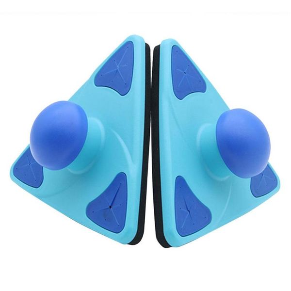 universal handheld window glass cleaning brush for washing windows cleaner glass surface brush for bathroom kitchen and car
universal handheld window glass cleaning brush for washing windows cleaner glass surface brush for bathroom kitchen and car