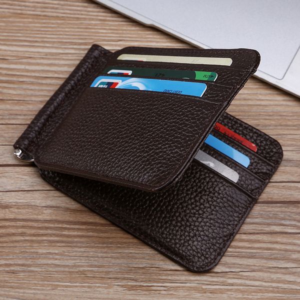 wallets fashion women lychee pattern bank card bag coin holder travel leather ultra-thin men's wallet ladies, Red;black
wallets fashion women lychee pattern bank card bag coin holder travel leather ultra-thin men's wallet ladies, Red;black
