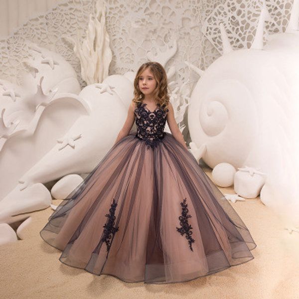 2020 long sleeveless v neck and tail folding yarn simple and beautiful fashion handmade flower peng peng dress host girl piano performance, White;blue
2020 long sleeveless v neck and tail folding yarn simple and beautiful fashion handmade flower peng peng dress host girl piano performance, White;blue