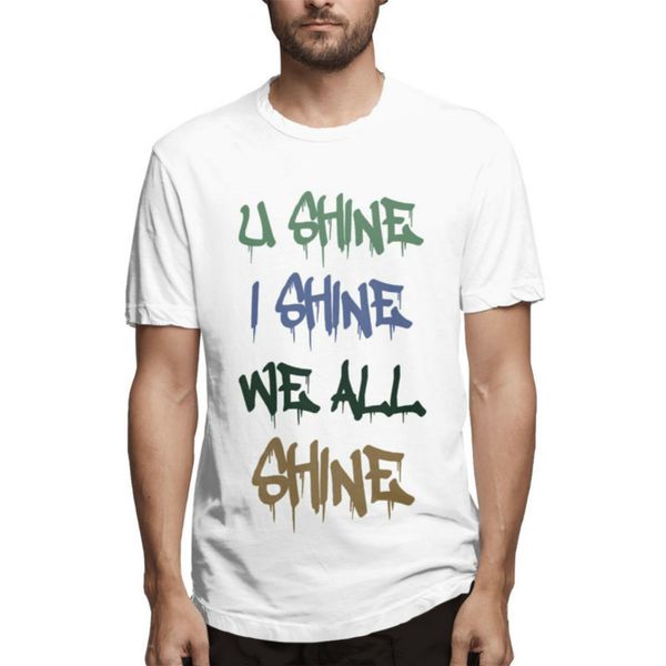 ynw мелли мужские футболки классический дизайн кофты мульти новинка одежда топ с коротким рукавом хлопок тройник s-6xl доставка free1dvf, White;black
ynw мелли мужские футболки классический дизайн кофты мульти новинка одежда топ с коротким рукавом хлопок тройник s-6xl доставка free1dvf, White;black