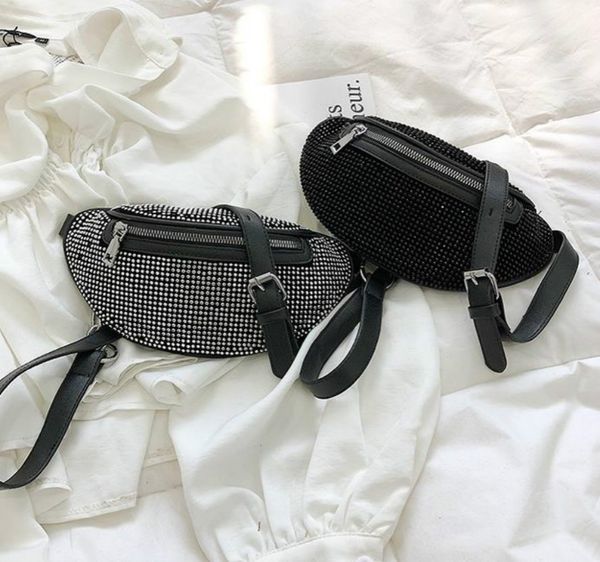 ремень сумки цепи вспышки rhinestone плеча грудь сумка 2020 новая сумка женский ss
ремень сумки цепи вспышки rhinestone плеча грудь сумка 2020 новая сумка женский ss