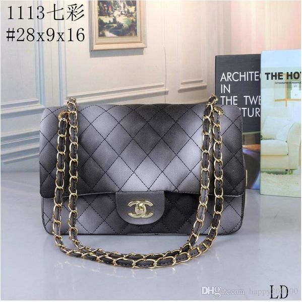 new fashion women handbags ladies design solid color alphabet embroidery bracelet wallet leather chain bag crossbody bags h0374
new fashion women handbags ladies design solid color alphabet embroidery bracelet wallet leather chain bag crossbody bags h0374