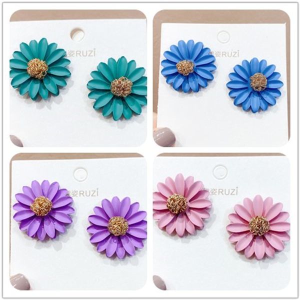 boho подолненое пђе erarrings вокого каева дизайнеѬ велиѬн orecchini пооба, Golden;silver
boho подолненое пђе erarrings вокого каева дизайнеѬ велиѬн orecchini пооба, Golden;silver