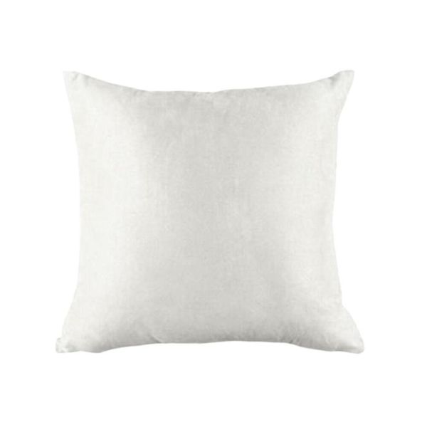 decorative pillows cat anime cushion funny animal cushion white cushions home decor cushions home decor #7
decorative pillows cat anime cushion funny animal cushion white cushions home decor cushions home decor #7