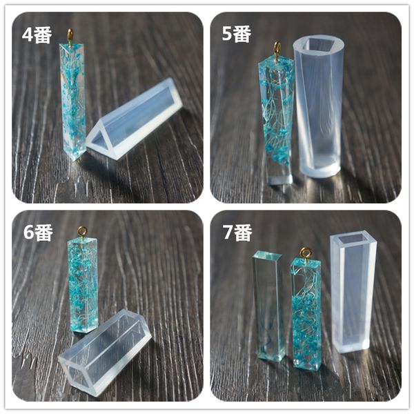 mix стиль подвеска мода скрапбукинг силиконовые mold diy смолы декоративные ремесла изготовление ювелирных изделий mold эпоксидной смолы пре, Blue;slivery
mix стиль подвеска мода скрапбукинг силиконовые mold diy смолы декоративные ремесла изготовление ювелирных изделий mold эпоксидной смолы пре, Blue;slivery