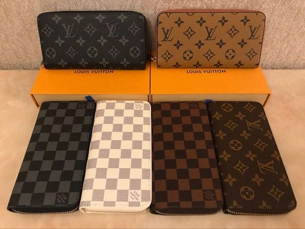 zippy wallet vertical - самый стильный способ носить с собой деньги, открытки и монеты, Black
zippy wallet vertical - самый стильный способ носить с собой деньги, открытки и монеты, Black
